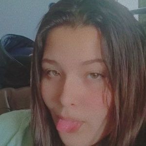 Meet your Posher, Shealynn